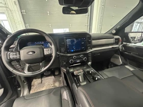 Ford F150 * Raptor * CARFAX * ОПЦИЯ ЗА ФИНАНСИРАНЕ | Auto.bg — изображение 7 Ford F150 * Raptor * CARFAX * ОПЦИЯ ЗА ФИНАНСИРАНЕ | Auto.bg — изображение 7