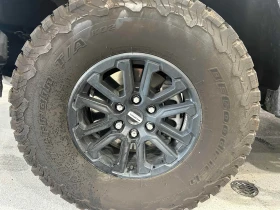 Ford F150 * Raptor * CARFAX * ОПЦИЯ ЗА ФИНАНСИРАНЕ | Auto.bg — изображение 8 Ford F150 * Raptor * CARFAX * ОПЦИЯ ЗА ФИНАНСИРАНЕ | Auto.bg — изображение 8
