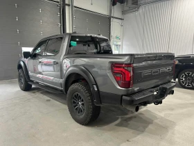 Ford F150 * Raptor * CARFAX * ОПЦИЯ ЗА ФИНАНСИРАНЕ | Auto.bg — изображение 2 Ford F150 * Raptor * CARFAX * ОПЦИЯ ЗА ФИНАНСИРАНЕ | Auto.bg — изображение 2