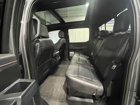 Ford F150 * Raptor * CARFAX * ОПЦИЯ ЗА ФИНАНСИРАНЕ | Auto.bg — изображение 10 Ford F150 * Raptor * CARFAX * ОПЦИЯ ЗА ФИНАНСИРАНЕ | Auto.bg — изображение 10