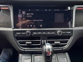 Porsche Macan GTS / 360 / Matrix / Carbon / Автокредит - 31000 € - 47845077 9 | Car24.bg Porsche Macan GTS / 360 / Matrix / Carbon / Автокредит - 31000 € - 47845077 9