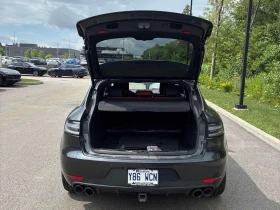 Porsche Macan GTS / 360 / Matrix / Carbon / Автокредит - 31000 € - 47845077 11 | Car24.bg Porsche Macan GTS / 360 / Matrix / Carbon / Автокредит - 31000 € - 47845077 11