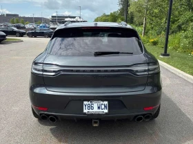 Porsche Macan GTS / 360 / Matrix / Carbon / Автокредит - 31000 € - 47845077 4 | Car24.bg Porsche Macan GTS / 360 / Matrix / Carbon / Автокредит - 31000 € - 47845077 4