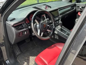Porsche Macan GTS / 360 / Matrix / Carbon / Автокредит - 31000 € - 47845077 5 | Car24.bg Porsche Macan GTS / 360 / Matrix / Carbon / Автокредит - 31000 € - 47845077 5