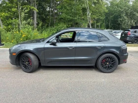 Porsche Macan GTS / 360 / Matrix / Carbon / Автокредит - 31000 € - 47845077 2 | Car24.bg Porsche Macan GTS / 360 / Matrix / Carbon / Автокредит - 31000 € - 47845077 2