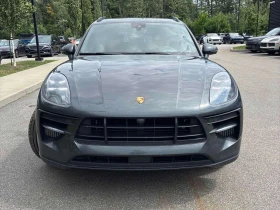 Porsche Macan GTS / 360 / Matrix / Carbon / Автокредит - 31000 € - 47845077 6 | Car24.bg Porsche Macan GTS / 360 / Matrix / Carbon / Автокредит - 31000 € - 47845077 6