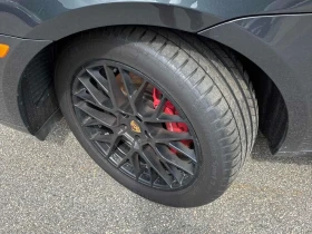 Porsche Macan GTS / 360 / Matrix / Carbon / Автокредит - 31000 € - 47845077 7 | Car24.bg Porsche Macan GTS / 360 / Matrix / Carbon / Автокредит - 31000 € - 47845077 7