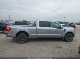 Ford F150 SUPERCREW LARIANT Автокредит Цена до България | Auto.bg — изображение 7 Ford F150 SUPERCREW LARIANT Автокредит Цена до България | Auto.bg — изображение 7