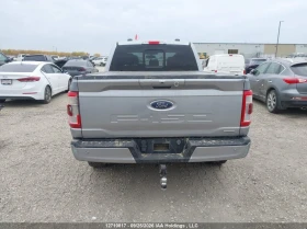 Ford F150 SUPERCREW LARIANT Автокредит Цена до България | Auto.bg — изображение 5 Ford F150 SUPERCREW LARIANT Автокредит Цена до България | Auto.bg — изображение 5