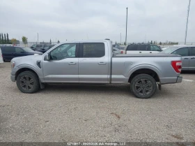 Ford F150 SUPERCREW LARIANT Автокредит Цена до България | Auto.bg — изображение 9 Ford F150 SUPERCREW LARIANT Автокредит Цена до България | Auto.bg — изображение 9