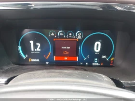 Ford F150 SUPERCREW LARIANT Автокредит Цена до България | Auto.bg — изображение 12 Ford F150 SUPERCREW LARIANT Автокредит Цена до България | Auto.bg — изображение 12
