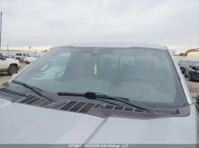 Ford F150 SUPERCREW LARIANT Автокредит Цена до България | Auto.bg — изображение 10 Ford F150 SUPERCREW LARIANT Автокредит Цена до България | Auto.bg — изображение 10