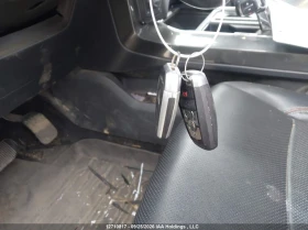 Ford F150 SUPERCREW LARIANT Автокредит Цена до България | Auto.bg — изображение 14 Ford F150 SUPERCREW LARIANT Автокредит Цена до България | Auto.bg — изображение 14
