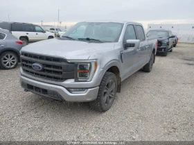 Ford F150 SUPERCREW LARIANT Автокредит Цена до България | Auto.bg — изображение 3 Ford F150 SUPERCREW LARIANT Автокредит Цена до България | Auto.bg — изображение 3