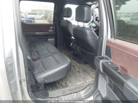 Ford F150 SUPERCREW LARIANT Автокредит Цена до България | Auto.bg — изображение 15 Ford F150 SUPERCREW LARIANT Автокредит Цена до България | Auto.bg — изображение 15
