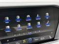 VW Touareg V6 TDI 286 HP - [12] 