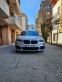 Обява за продажба на BMW X1 X drive ~44 900 лв. - изображение 1