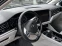Обява за продажба на VW Touareg V6 TDI 286 HP ~84 500 лв. - изображение 5