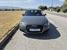 Audi A3 1.6Tdi Full Option - Car24.bg Audi A3 1.6Tdi Full Option