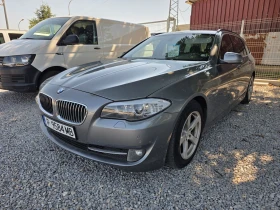 BMW 525 2.5d 218k.s ТОП СЪСТОЯНИЕ - Car24.bg BMW 525 2.5d 218k.s ТОП СЪСТОЯНИЕ