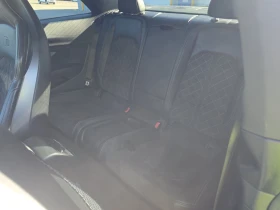 Audi S5 * COUPE* PREMIUM PLUS* PANO* DIGITAL* MEMORY - 42499 лв. / 21729.39 € - 94328247 13 | Car24.bg Audi S5 * COUPE* PREMIUM PLUS* PANO* DIGITAL* MEMORY - 42499 лв. / 21729.39 € - 94328247 13