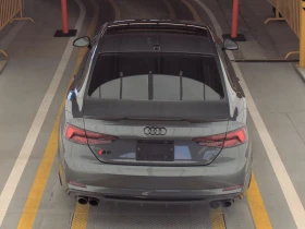 Audi S5 * COUPE* PREMIUM PLUS* PANO* DIGITAL* MEMORY - 42499 лв. / 21729.39 € - 94328247 3 | Car24.bg Audi S5 * COUPE* PREMIUM PLUS* PANO* DIGITAL* MEMORY - 42499 лв. / 21729.39 € - 94328247 3