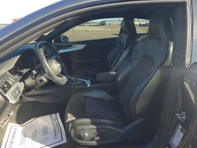 Audi S5 * COUPE* PREMIUM PLUS* PANO* DIGITAL* MEMORY - 42499 лв. / 21729.39 € - 94328247 8 | Car24.bg Audi S5 * COUPE* PREMIUM PLUS* PANO* DIGITAL* MEMORY - 42499 лв. / 21729.39 € - 94328247 8