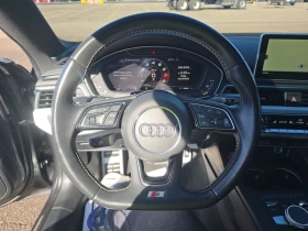 Audi S5 * COUPE* PREMIUM PLUS* PANO* DIGITAL* MEMORY - 42499 лв. / 21729.39 € - 94328247 9 | Car24.bg Audi S5 * COUPE* PREMIUM PLUS* PANO* DIGITAL* MEMORY - 42499 лв. / 21729.39 € - 94328247 9