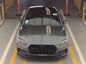 Audi S5 * COUPE* PREMIUM PLUS* PANO* DIGITAL* MEMORY - 42499 лв. / 21729.39 € - 94328247 5 | Car24.bg Audi S5 * COUPE* PREMIUM PLUS* PANO* DIGITAL* MEMORY - 42499 лв. / 21729.39 € - 94328247 5