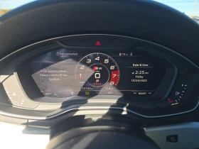 Audi S5 * COUPE* PREMIUM PLUS* PANO* DIGITAL* MEMORY - 42499 лв. / 21729.39 € - 94328247 10 | Car24.bg Audi S5 * COUPE* PREMIUM PLUS* PANO* DIGITAL* MEMORY - 42499 лв. / 21729.39 € - 94328247 10