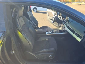 Audi S5 * COUPE* PREMIUM PLUS* PANO* DIGITAL* MEMORY - 42499 лв. / 21729.39 € - 94328247 12 | Car24.bg Audi S5 * COUPE* PREMIUM PLUS* PANO* DIGITAL* MEMORY - 42499 лв. / 21729.39 € - 94328247 12