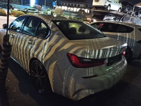 BMW 320 M-SPORT= 2021г. 190кс СЕРВИЗНА ИСТОРИЯ в БМВ! - 49850 лв. / 25487.90 € - 27632784 4 | Car24.bg BMW 320 M-SPORT= 2021г. 190кс СЕРВИЗНА ИСТОРИЯ в БМВ! - 49850 лв. / 25487.90 € - 27632784 4