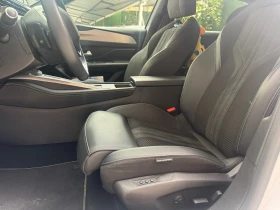 Peugeot 308 GT LINE | Auto.bg — изображение 9 Peugeot 308 GT LINE | Auto.bg — изображение 9