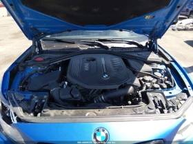 BMW 240 M240i* ПОДГРЕВ* HARMAN* KARDON* SUNROOF* КАМЕРА* | Auto.bg — изображение 13 BMW 240 M240i* ПОДГРЕВ* HARMAN* KARDON* SUNROOF* КАМЕРА* | Auto.bg — изображение 13