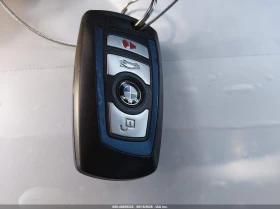 BMW 240 M240i* ПОДГРЕВ* HARMAN* KARDON* SUNROOF* КАМЕРА* | Auto.bg — изображение 12 BMW 240 M240i* ПОДГРЕВ* HARMAN* KARDON* SUNROOF* КАМЕРА* | Auto.bg — изображение 12