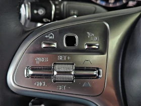 Mercedes-Benz S 350 L/AMG/4M/PANO/DISTR/360CAMERA/BURMESTER/ОБДУХ/ЛИЗИ | Auto.bg — изображение 11 Mercedes-Benz S 350 L/AMG/4M/PANO/DISTR/360CAMERA/BURMESTER/ОБДУХ/ЛИЗИ | Auto.bg — изображение 11