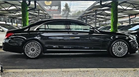 Mercedes-Benz S 350 L/AMG/4M/PANO/DISTR/360CAMERA/BURMESTER/ОБДУХ/ЛИЗИ | Auto.bg — изображение 4 Mercedes-Benz S 350 L/AMG/4M/PANO/DISTR/360CAMERA/BURMESTER/ОБДУХ/ЛИЗИ | Auto.bg — изображение 4