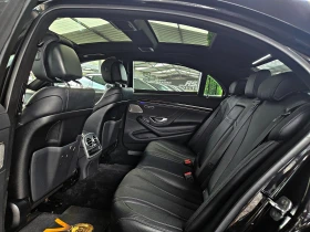 Mercedes-Benz S 350 L/AMG/4M/PANO/DISTR/360CAMERA/BURMESTER/ОБДУХ/ЛИЗИ | Auto.bg — изображение 16 Mercedes-Benz S 350 L/AMG/4M/PANO/DISTR/360CAMERA/BURMESTER/ОБДУХ/ЛИЗИ | Auto.bg — изображение 16