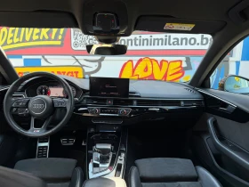 Audi A4 Limousine Quattro S line 1 собственик - 23900 € / 46744.34 лв. - 24004317 9 | Car24.bg Audi A4 Limousine Quattro S line 1 собственик - 23900 € / 46744.34 лв. - 24004317 9