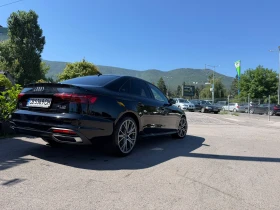 Audi A4 Limousine Quattro S line 1 собственик - 23900 € / 46744.34 лв. - 24004317 6 | Car24.bg Audi A4 Limousine Quattro S line 1 собственик - 23900 € / 46744.34 лв. - 24004317 6