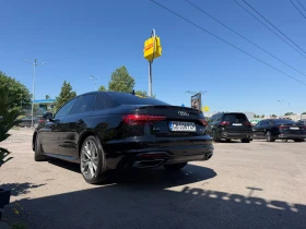 Audi A4 Limousine Quattro S line 1 собственик - 23900 € / 46744.34 лв. - 24004317 3 | Car24.bg Audi A4 Limousine Quattro S line 1 собственик - 23900 € / 46744.34 лв. - 24004317 3