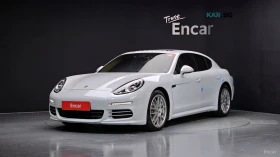 Porsche Panamera 3.6 AWD EDITION 970* КОЖА* ОБДУХ* НАВИ* ПАНО