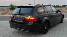 BMW 320 163кс АВТОМАТ НАВИГАЦИЯ КСЕНОН | Auto.bg — изображение 4 BMW 320 163кс АВТОМАТ НАВИГАЦИЯ КСЕНОН | Auto.bg — изображение 4