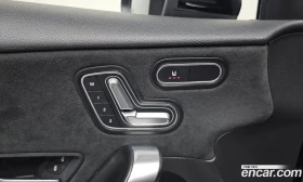 Mercedes-Benz A 35 4MATIC | Auto.bg — изображение 12 Mercedes-Benz A 35 4MATIC | Auto.bg — изображение 12