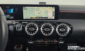 Mercedes-Benz A 35 4MATIC | Auto.bg — изображение 16 Mercedes-Benz A 35 4MATIC | Auto.bg — изображение 16