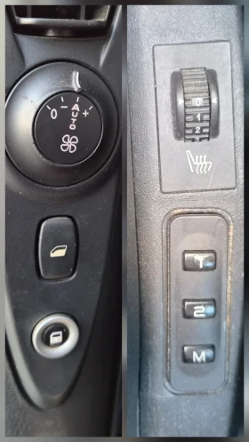 Peugeot 807 2.0HDI 136кс ЕВРО 5 - 2999 € - 17323085 14 | Car24.bg Peugeot 807 2.0HDI 136кс ЕВРО 5 - 2999 € - 17323085 14