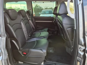 Peugeot 807 2.0HDI 136кс ЕВРО 5 - 2999 € - 17323085 17 | Car24.bg Peugeot 807 2.0HDI 136кс ЕВРО 5 - 2999 € - 17323085 17