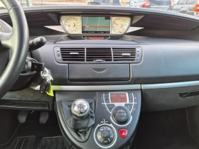 Peugeot 807 2.0HDI 136кс ЕВРО 5 - 2999 € - 17323085 13 | Car24.bg Peugeot 807 2.0HDI 136кс ЕВРО 5 - 2999 € - 17323085 13