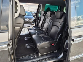 Peugeot 807 2.0HDI 136кс ЕВРО 5 - 2999 € - 17323085 16 | Car24.bg Peugeot 807 2.0HDI 136кс ЕВРО 5 - 2999 € - 17323085 16
