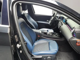 Mercedes-Benz A 220 SEDAN/ПОДГРЕВ/КАМЕРА/ПАРКТРОНИК/ПАМЕТ/ | Auto.bg — изображение 9 Mercedes-Benz A 220 SEDAN/ПОДГРЕВ/КАМЕРА/ПАРКТРОНИК/ПАМЕТ/ | Auto.bg — изображение 9